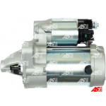 AS-PL Starter