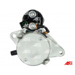 AS-PL Starter