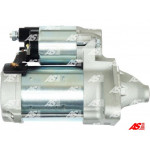 AS-PL Starter