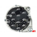 AS-PL Generator