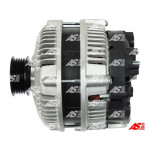 AS-PL Generator