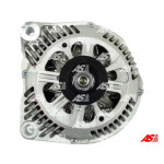 AS-PL Generator