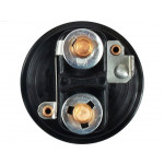 AS-PL Reparatursatz, Starter