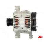 AS-PL Generator