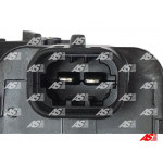 AS-PL Generatorregler