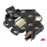 AS-PL Generatorregler