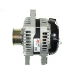 AS-PL Generator