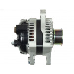 AS-PL Generator