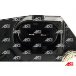 AS-PL Generatorregler