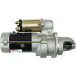 AS-PL Starter