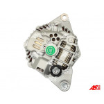 AS-PL Generator