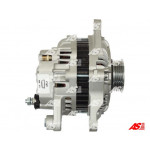 AS-PL Generator