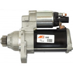 AS-PL Starter