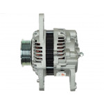 AS-PL Generator
