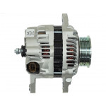 AS-PL Generator