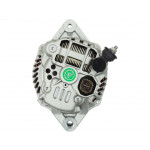 AS-PL Generator
