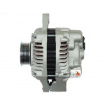AS-PL Generator