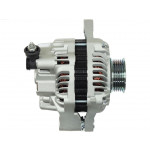 AS-PL Generator