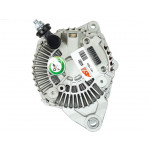 AS-PL Generator