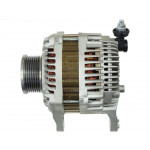 AS-PL Generator