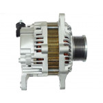 AS-PL Generator