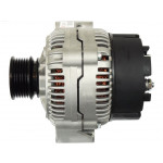 AS-PL Generator