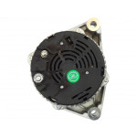 AS-PL Generator