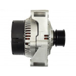 AS-PL Generator