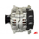 AS-PL Generator