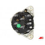 AS-PL Generator