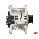 AS-PL Generator