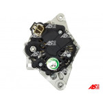 AS-PL Generator