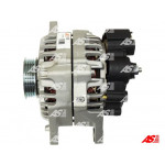 AS-PL Generator