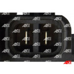 AS-PL Generatorregler