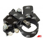 AS-PL Generatorregler