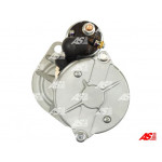 AS-PL Starter