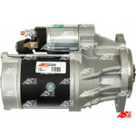 AS-PL Starter