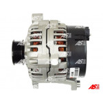 AS-PL Generator