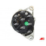 AS-PL Generator