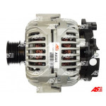 AS-PL Generator