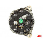 AS-PL Generator