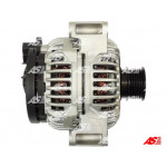 AS-PL Generator