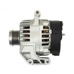 AS-PL Generator