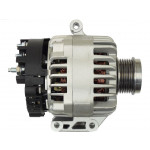 AS-PL Generator