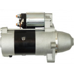 AS-PL Starter