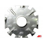 AS-PL Reparatursatz, Starter