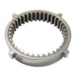 AS-PL Reparatursatz, Starter