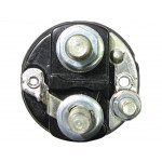 AS-PL Reparatursatz, Starter