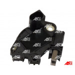 AS-PL Generatorregler