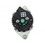 AS-PL Generator